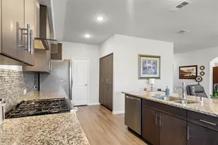 657 Highberry Dr, Anna, TX 75409 - Photo 13