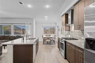 657 Highberry Dr, Anna, TX 75409 - Photo 11