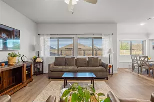 657 Highberry Dr, Anna, TX 75409 - Photo 7