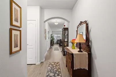 657 Highberry Drive, Anna, TX 75409 - Photo 3