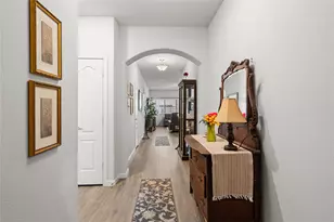 657 Highberry Dr, Anna, TX 75409 - Photo 3