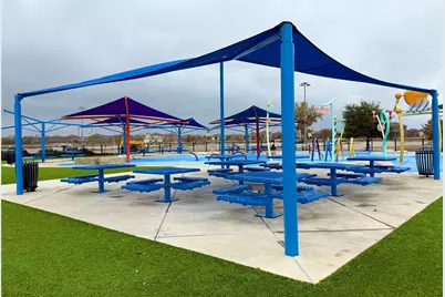 657 Highberry Drive, Anna, TX 75409 - Photo 29