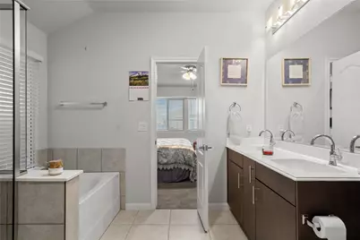 657 Highberry Drive, Anna, TX 75409 - Photo 21