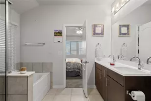 657 Highberry Dr, Anna, TX 75409 - Photo 21