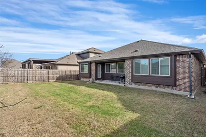 657 Highberry Drive, Anna, TX 75409 - Photo 23