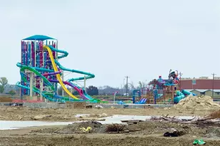 657 Highberry Dr, Anna, TX 75409 - Photo 33