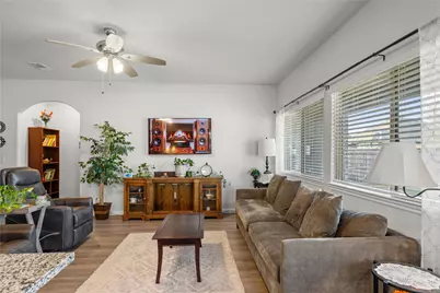 657 Highberry Drive, Anna, TX 75409 - Photo 7