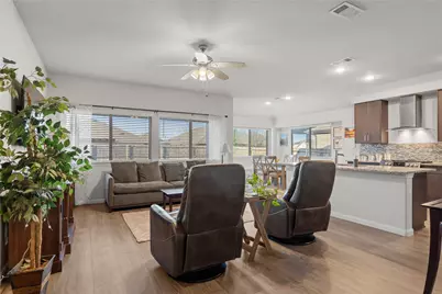 657 Highberry Drive, Anna, TX 75409 - Photo 9