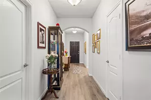 657 Highberry Dr, Anna, TX 75409 - Photo 5