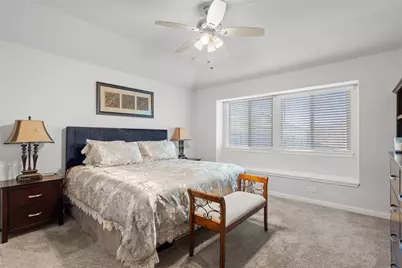 657 Highberry Drive, Anna, TX 75409 - Photo 17