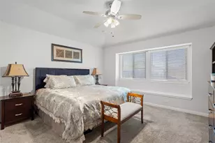 657 Highberry Dr, Anna, TX 75409 - Photo 17