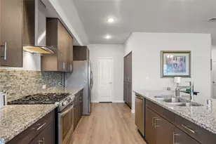 657 Highberry Dr, Anna, TX 75409 - Photo 11