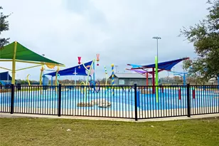 657 Highberry Dr, Anna, TX 75409 - Photo 31