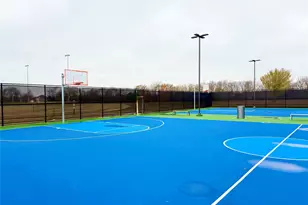 657 Highberry Dr, Anna, TX 75409 - Photo 35