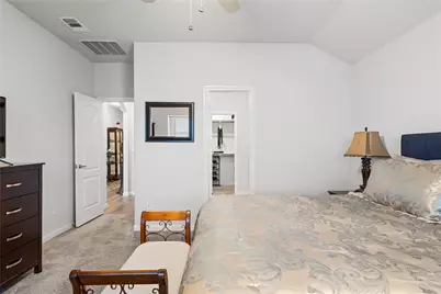 657 Highberry Drive, Anna, TX 75409 - Photo 15