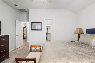 657 Highberry Dr, Anna, TX 75409 - Photo 15