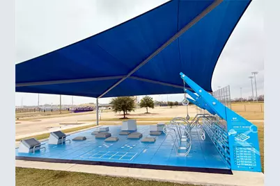 657 Highberry Drive, Anna, TX 75409 - Photo 27