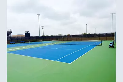 657 Highberry Drive, Anna, TX 75409 - Photo 35