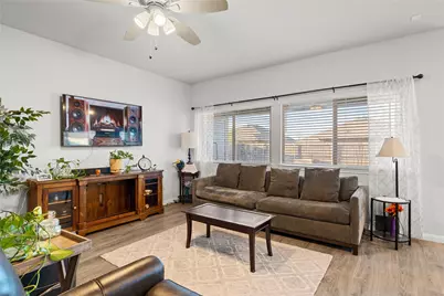 657 Highberry Drive, Anna, TX 75409 - Photo 5