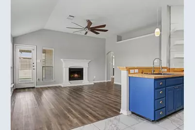 152 Doe Meadow Lane, Forney, TX 75126 - Photo 5