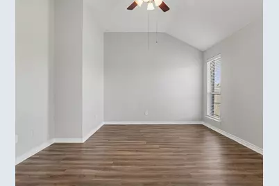 152 Doe Meadow Lane, Forney, TX 75126 - Photo 13