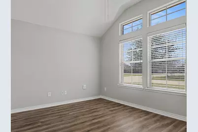 152 Doe Meadow Lane, Forney, TX 75126 - Photo 15