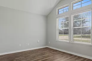 152 Doe Meadow Ln, Forney, TX 75126 - Photo 15