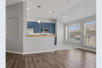 152 Doe Meadow Lane, Forney, TX 75126 - Photo 7