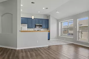 152 Doe Meadow Ln, Forney, TX 75126 - Photo 7