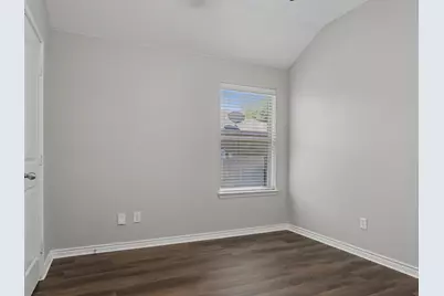 152 Doe Meadow Lane, Forney, TX 75126 - Photo 17