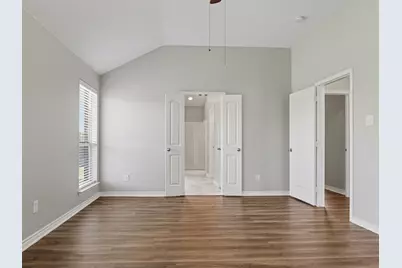 152 Doe Meadow Lane, Forney, TX 75126 - Photo 11