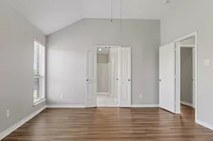 152 Doe Meadow Ln, Forney, TX 75126 - Photo 11