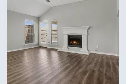 152 Doe Meadow Lane, Forney, TX 75126 - Photo 3