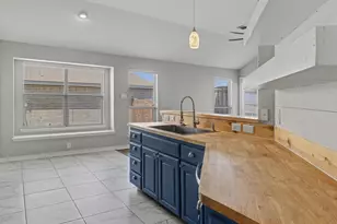 152 Doe Meadow Ln, Forney, TX 75126 - Photo 9