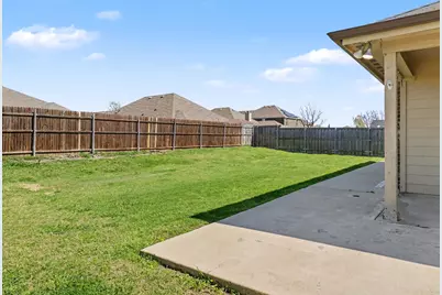 152 Doe Meadow Lane, Forney, TX 75126 - Photo 19