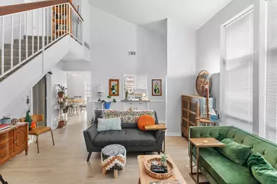 1804 Bristol Cove, Plano, TX 75074 - Photo 5