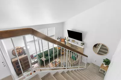 1804 Bristol Cove, Plano, TX 75074 - Photo 15