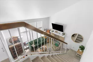 1804 Bristol Cove, Plano, TX 75074 - Photo 15