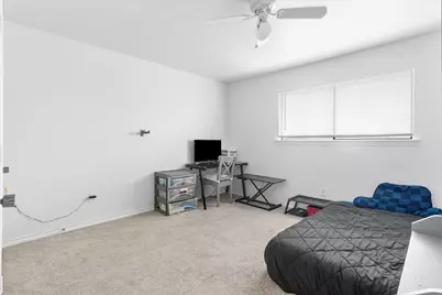 1804 Bristol Cove, Plano, TX 75074 - Photo 17