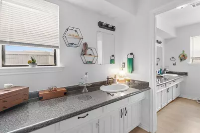 1804 Bristol Cove, Plano, TX 75074 - Photo 13