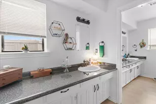 1804 Bristol Cove, Plano, TX 75074 - Photo 13