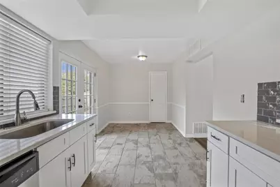 1804 Bristol Cove, Plano, TX 75074 - Photo 21