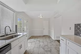 1804 Bristol Cove, Plano, TX 75074 - Photo 21