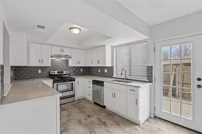 1804 Bristol Cove, Plano, TX 75074 - Photo 23