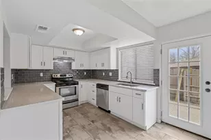 1804 Bristol Cove, Plano, TX 75074 - Photo 23