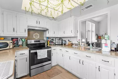 1804 Bristol Cove, Plano, TX 75074 - Photo 9