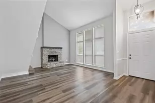 1804 Bristol Cove, Plano, TX 75074 - Photo 19