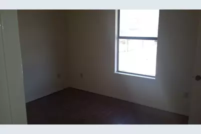 3665 Georgetown Drive, Abilene, TX 79602 - Photo 3