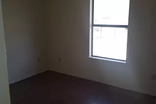 3665 Georgetown Dr, Abilene, TX 79602 - Photo 3