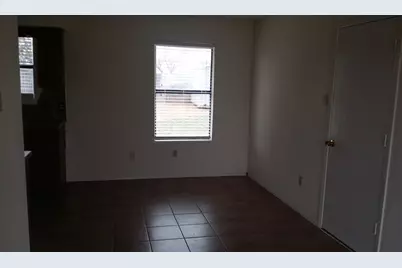 3665 Georgetown Drive, Abilene, TX 79602 - Photo 7